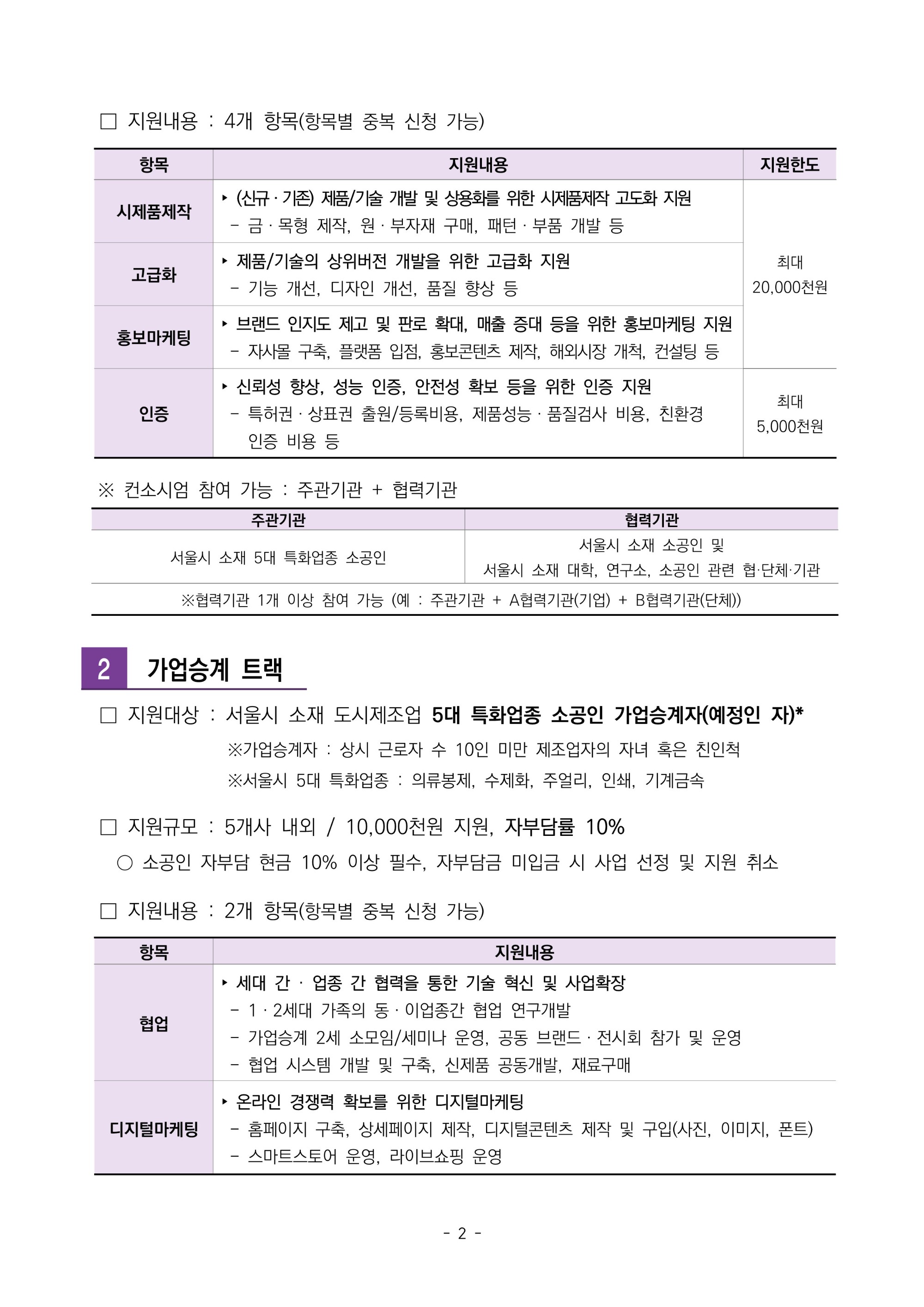 붙임1._공고문_2025년_도시제조업_맞춤형_패키지_지원사업_2.jpg