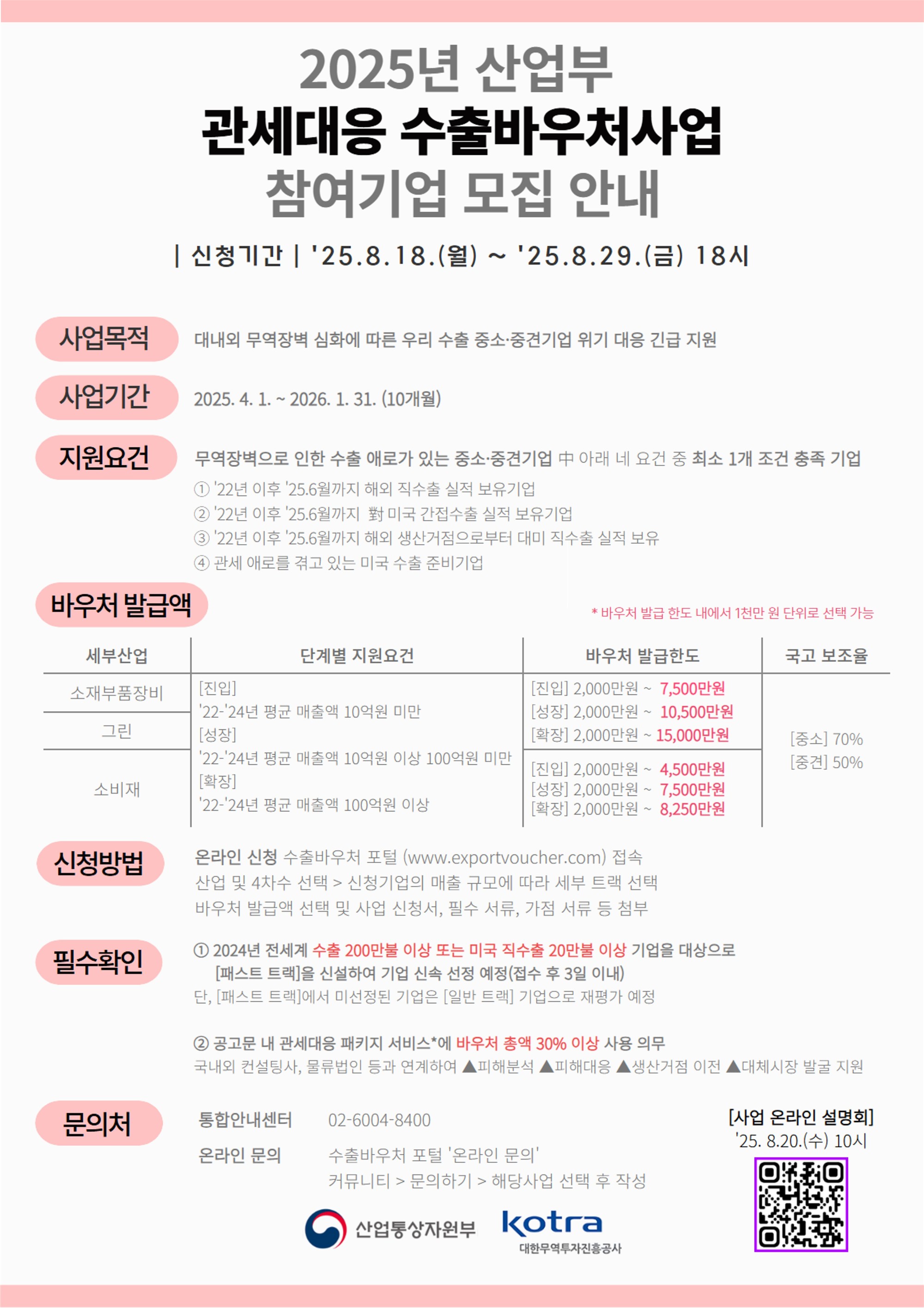 2. 관세대응바우처_안내 포스터_1.jpg