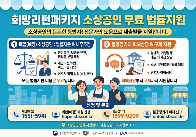 카드뉴스 (1).png